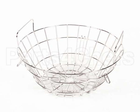 V002A Grindmaster Cecilware Basket, 718 Filter (Brew), S/S - F