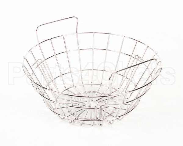 V002A Grindmaster Cecilware Basket, 718 Filter (Brew), S/S - F