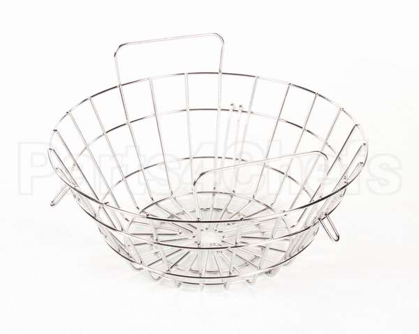 V002A Grindmaster Cecilware Basket, 718 Filter (Brew), S/S - F
