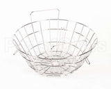 V002A Grindmaster Cecilware Basket, 718 Filter (Brew), S/S - F