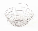 V002A Grindmaster Cecilware Basket, 718 Filter (Brew), S/S - F