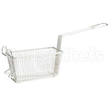V006A Compatible Cecilware Twin Basket 8-3/4L 4-1/2W 4-5/8D