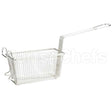 V006AL Compatible Cecilware Twin Basket 8-3/4L 4-1/2W 4-5/8D