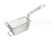 V006AL Grindmaster Cecilware Fry Basket - Gf8 Spare Part