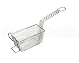V006AL Grindmaster Cecilware Fry Basket - Gf8 Spare Part