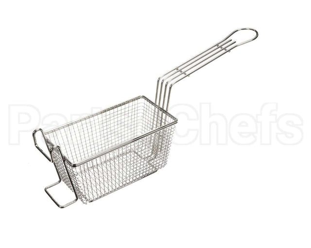 V006AL Grindmaster Cecilware Fry Basket - Gf8 Spare Part