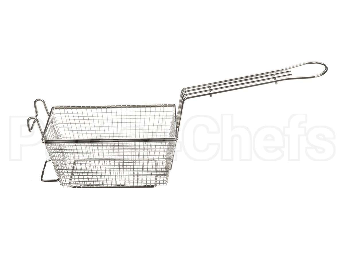 V006AL Grindmaster Cecilware Fry Basket - Gf8 Spare Part