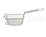 V006AL Grindmaster Cecilware Fry Basket - Gf8 Spare Part
