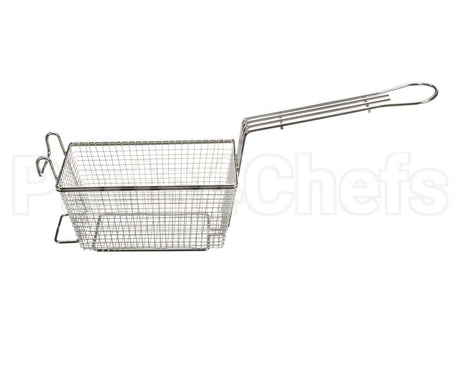 V006AL Grindmaster Cecilware Fry Basket - Gf8 Spare Part