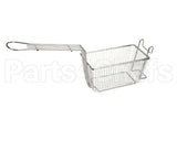 V006AL Grindmaster Cecilware Fry Basket - Gf8 Spare Part