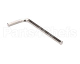 V0070 Zummo Allen Key 5Mm