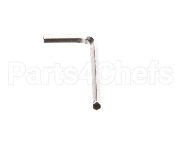 V0070 Zummo Allen Key 5Mm