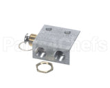 V008 Edlund Valve, 3 Way (Humpfrey#31P)