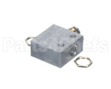 V008 Edlund Valve, 3 Way (Humpfrey#31P)