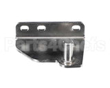 V0100A0050 Turbo Air Hinge Bottom Right