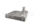 V0100A0060 Turbo Air Hinge Bottom Left