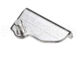 V0100A0080 Turbo Air Hinge Top Right