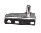 V0100A0080 Turbo Air Hinge Top Right