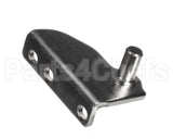 V0100A0080 Turbo Air Hinge Top Right