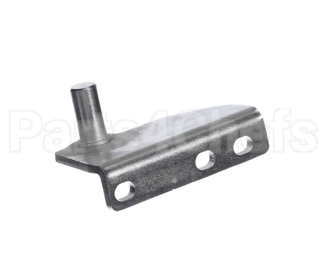 V0100A0090 Turbo Air Hinge Top Left