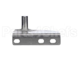 V0100A0090 Turbo Air Hinge Top Left