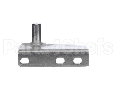 V0100A0090 Turbo Air Hinge Top Left