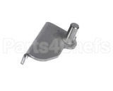 V0100A0090 Turbo Air Hinge Top Left