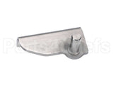V0100A0090 Turbo Air Hinge Top Left