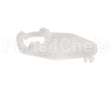 V0107A0020 Turbo Air Door Bushing Hinge