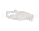 V0107A0020 Turbo Air Door Bushing Hinge