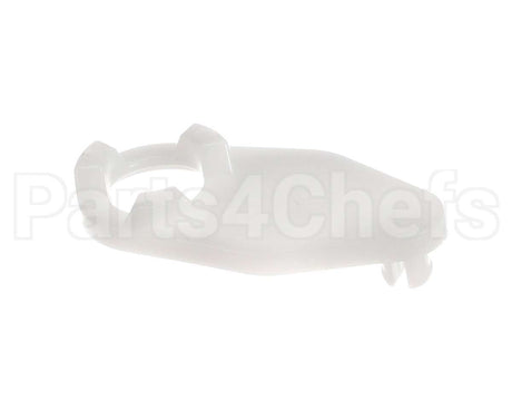 V0107A0020 Turbo Air Door Bushing Hinge
