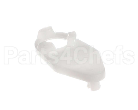V0107A0020 Turbo Air Door Bushing Hinge