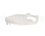 V0107A0020 Turbo Air Door Bushing Hinge