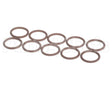 V0115-10 Unifiller O-Ring (10 Pack)