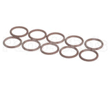 V0115-10 Unifiller O-Ring (10 Pack)
