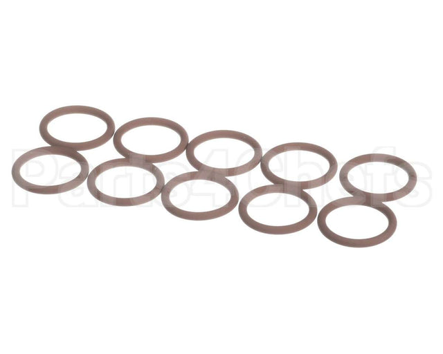 V0115-10 Unifiller O-Ring (10 Pack)