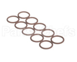 V0115-10 Unifiller O-Ring (10 Pack)