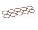 V0115-10 Unifiller O-Ring (10 Pack)