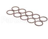 V0115-10 Unifiller O-Ring (10 Pack)