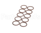 V0115-10 Unifiller O-Ring (10 Pack)