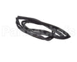 V0123A0010 Turbo Air Gasket