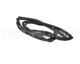 V0123A0010 Turbo Air Gasket