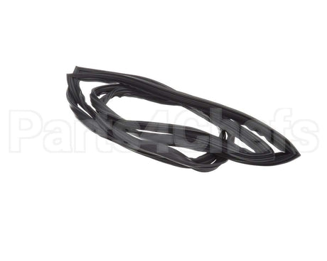 V0123A0010 Turbo Air Gasket