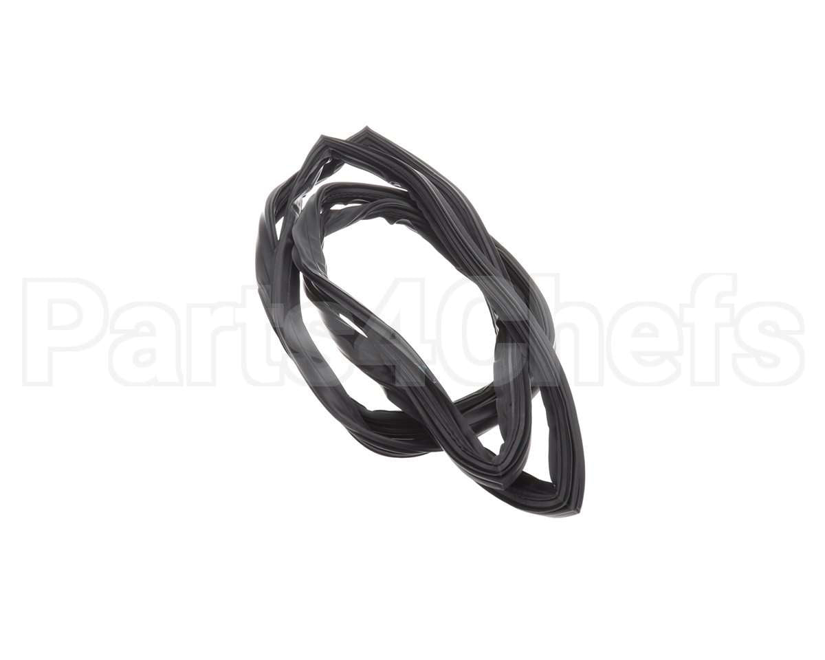 V0123A0010 Turbo Air Gasket