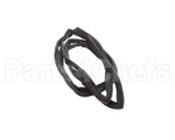V0123A0010 Turbo Air Gasket