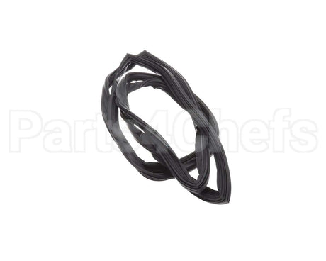 V0123A0010 Turbo Air Gasket