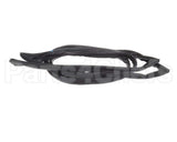 V0123A0010 Turbo Air Gasket