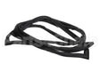 V0123A0020 Turbo Air Gasket
