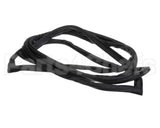 V0123A0020 Turbo Air Gasket