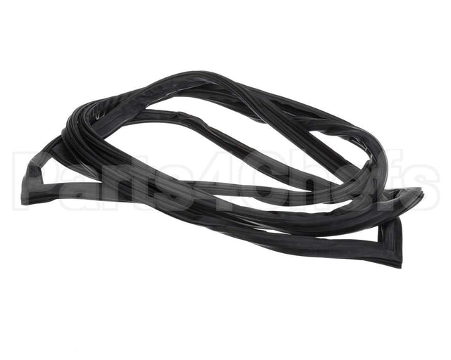 V0123A0020 Turbo Air Gasket